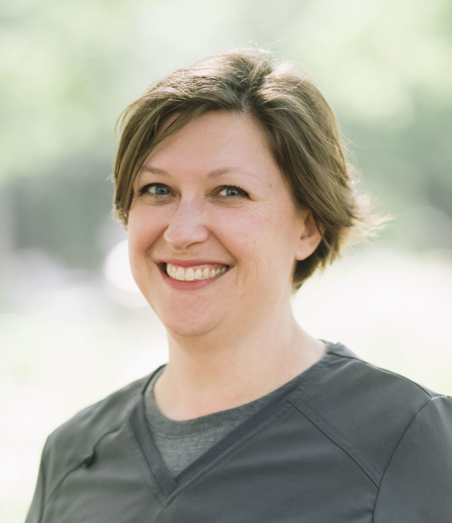 Speech Therapy, Autism & PDA Evaluation and Diagnosis